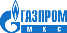 Газпром МКС